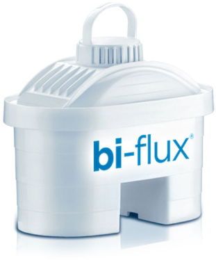 Pachet laica f12k001 10 filtre bi-flux + 2 filtre mineral balance