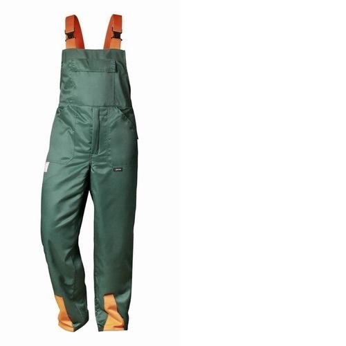 Pantaloni de protectie hecht 900120-xl