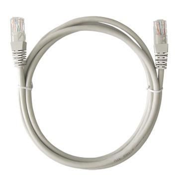 Patch cord oem patch5m-ftp
