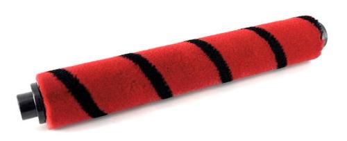 Perie aspirator heinner brush-v29.6fbk pentru aspirator heinner hsvc-v29.6sbk (rosu/negru)