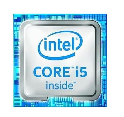 Procesor intel coffee lake core i5-8500, 3.0 ghz, 9mb, 65w (tray)