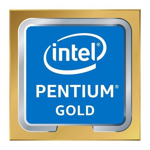 Procesor intel comet lake, pentium gold g6500 4.1ghz, lga 1200, 58w, 4mb (tray)