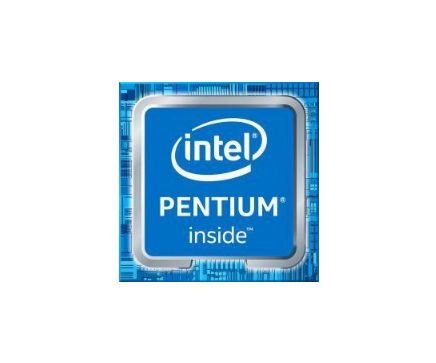 Procesor intel pentium gold coffee lake g5400t, 3.1 ghz, 4mb, 35w (tray)