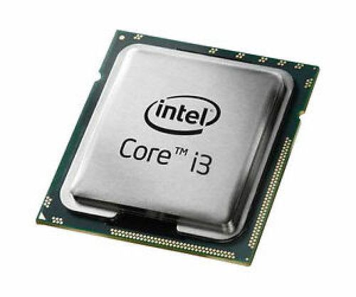 Procesor refurbished calculator intel core i3 6100, 3.7 ghz, 3 mb cache, skt 1151
