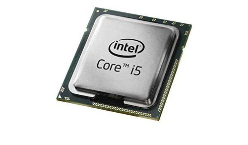 Procesor refurbished calculator intel core i5 6500, 3.2 ghz pana la 3.6 ghz, 6 mb cache, skt 1151