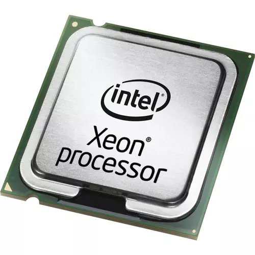 Procesor refurbished intel 10 core xeon e5-2670 v2 2.5 ghz, socket 2011