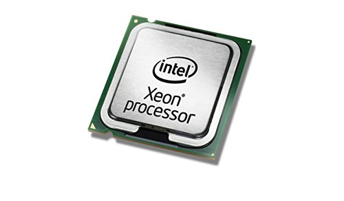 Procesor refurbished intel 10c xeon e5-2650l v2 1.7 ghz socket 2011