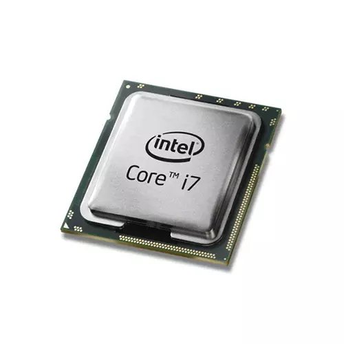 Procesor refurbished intel core i7 7700 3.6 ghz, socket 1151