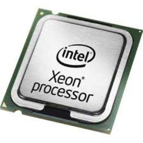 Procesor server dell intel® xeon® 4110 (20m cache, 2.10 ghz), pentru dell