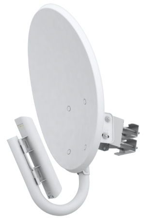 Radio-antena ubiquiti nbm365 (alb)
