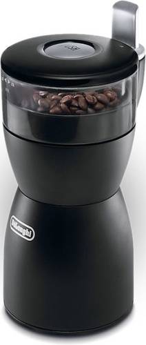 Rasnita de cafea delonghi kg40, 170 w