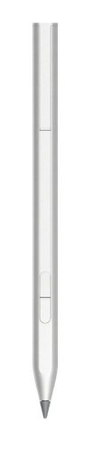 Rechargeable stylus hp mpp 2.0 (argintiu)