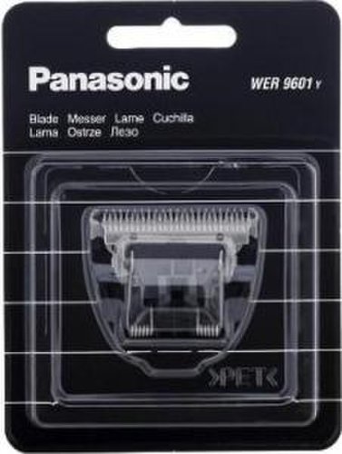 Rezerva Panasonic wer9601y136 pentru er2061