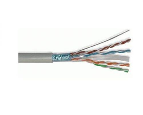 Rola cablu shunsheng ftp cat6
