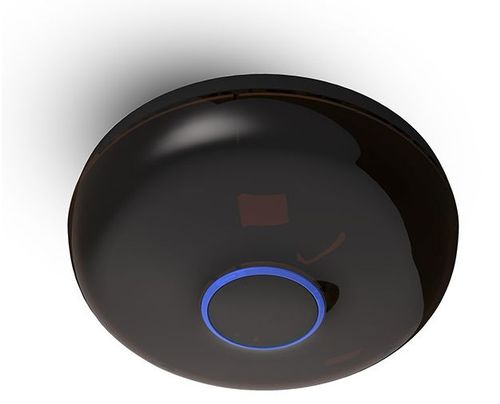 Senzor ir inteligent omnidirectional allview siebo ir5001 (negru)