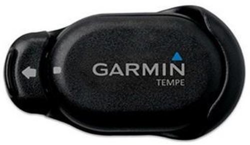 Senzor temperatura pentru tracker garmin fenix 3 (negru)