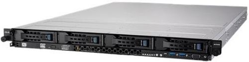 Server rs700-e9-rs4 1u rack (2x procesor intel® xeon® silver 4108, 4x 8gb ddr4, 2x ssd 240gb, 4x 3.5inch hotswap)