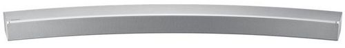 Soundbar samsung hw-ms6501, curbat, 450 w, 3 canale, bluetooth (argintiu)