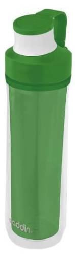 Sticla aladdin active hydration, 500ml (verde)
