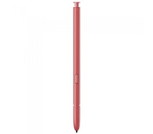 Stylus pen samsung s pen ej-pn970bpegww pentru samsung galaxy note 10 (roz)