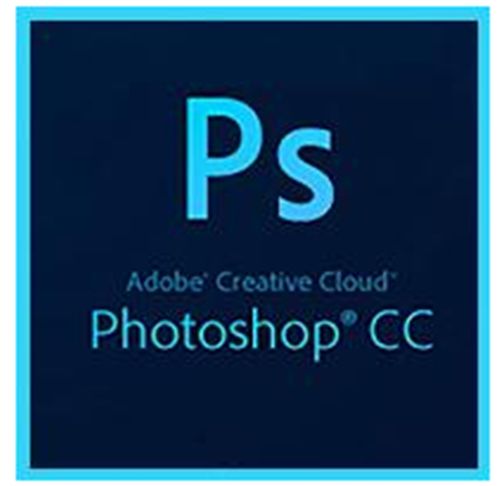 Subcriptie adobe photoshop cc, multiple platforme, limba engleza, 1 utilizator, nivelul 1-9