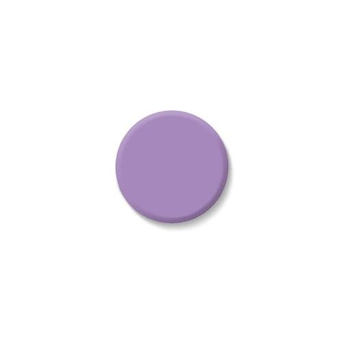 Suport stand universal ringke griptok pentru smartphone, violet