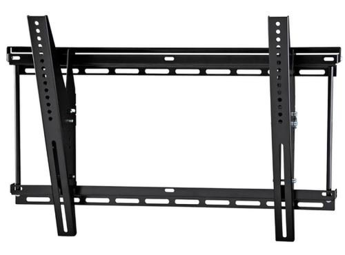 Suport tv perete ergotron neo-flex tilting, 37inch-80inch, 79.4 kg (negru)