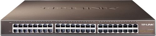 Switch tp-link tl-sg1048