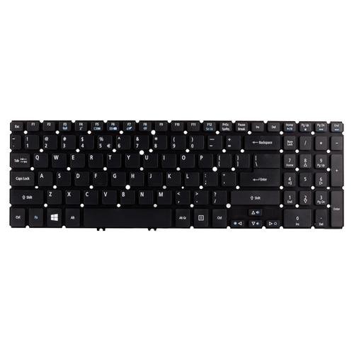 Tastatura acer aspire nitro vn7-591g standard us