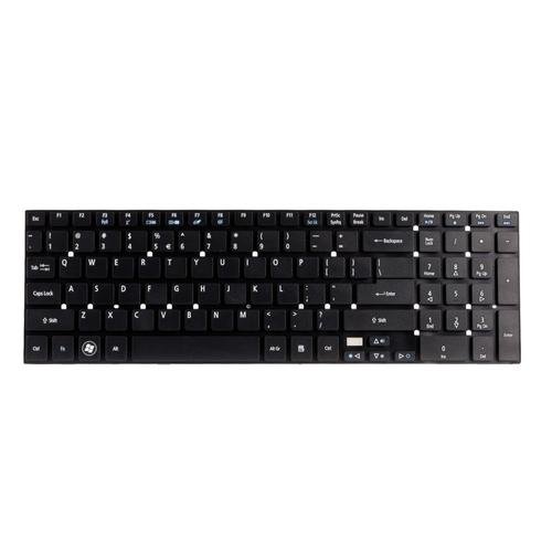 Tastatura laptop acer aspire e5-771g-54gz