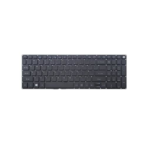 Tastatura laptop acer aspire e5-772g