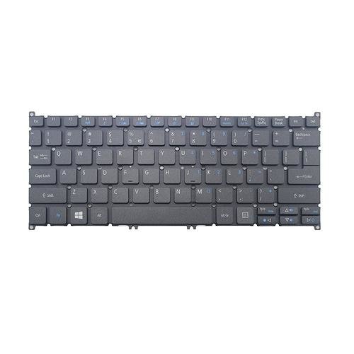 Mmd Tastatura laptop acer aspire es1-111m