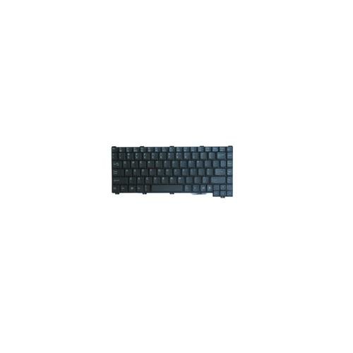 Tastatura laptop compaq 222118-001 layout us standard