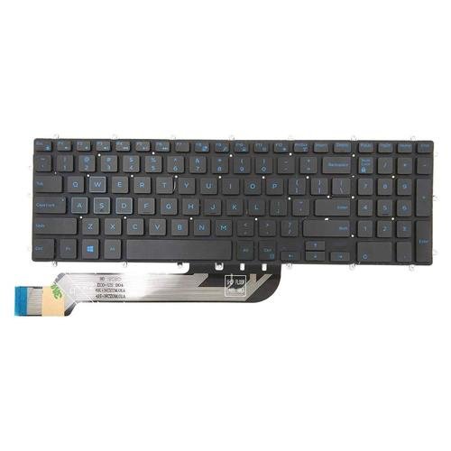 Mmd Tastatura laptop dell g3 15 3590