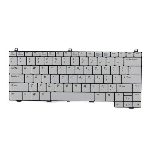 Mmd Tastatura laptop dell ng734