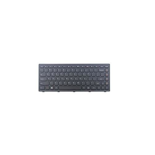 Tastatura laptop lenovo b40-45