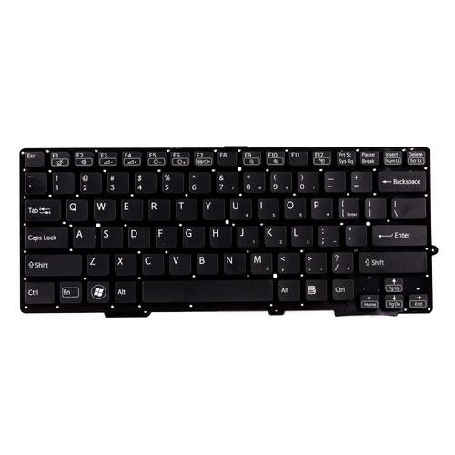 Tastatura laptop sony 55012fw02u2-035-g