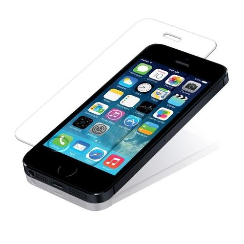 Tempered glass - ultra smart protection iphone 5c 0.2mm display