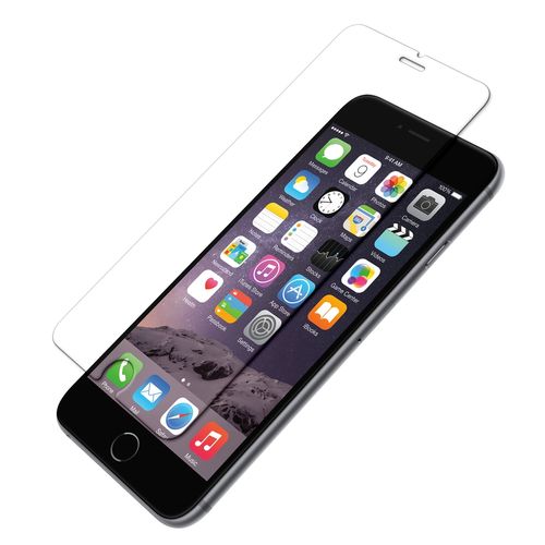 Tempered glass - ultra smart protection iphone 6 0.2mm display