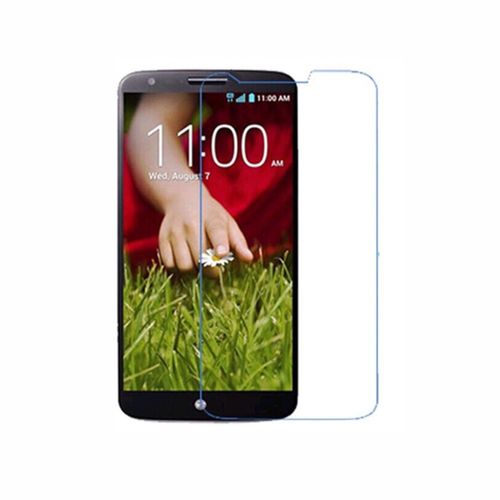 Tempered glass - ultra smart protection lg g2 display