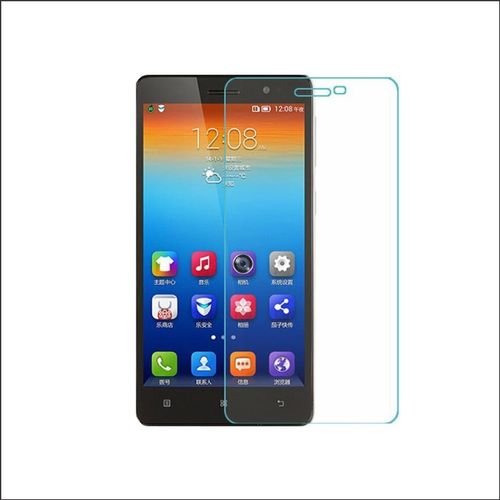 Tempered glass - ultra smart protection sony xperia m2 display