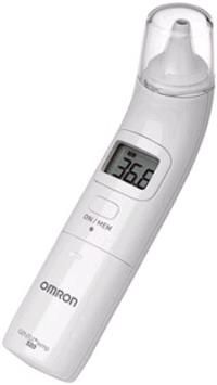 Termometru omron ir gentle temp 520 mc-520-e2