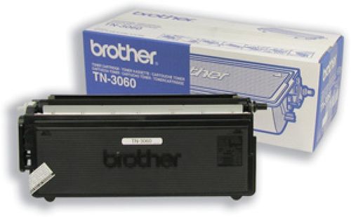 Toner brother tn-3060 (negru)