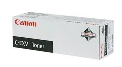 Toner canon c-exv 29, 36000 pagini (negru) 