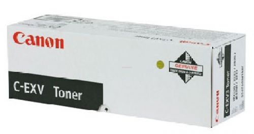 Toner canon c-exv12 (negru)