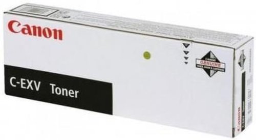 Toner canon cexv45bm, 52000 pagini compatibil irac7260/70/80i (magenta)