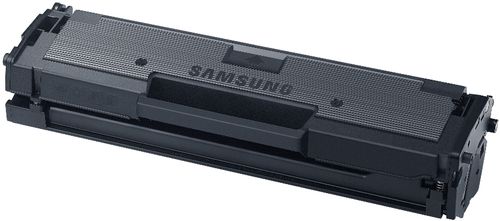 Toner Samsung mlt-d111s, 1000 pagini (negru)