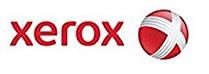 Toner xerox 106r02206 (cyan)