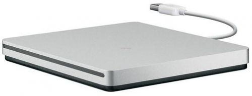 Unitate optica apple macbook air superdrive