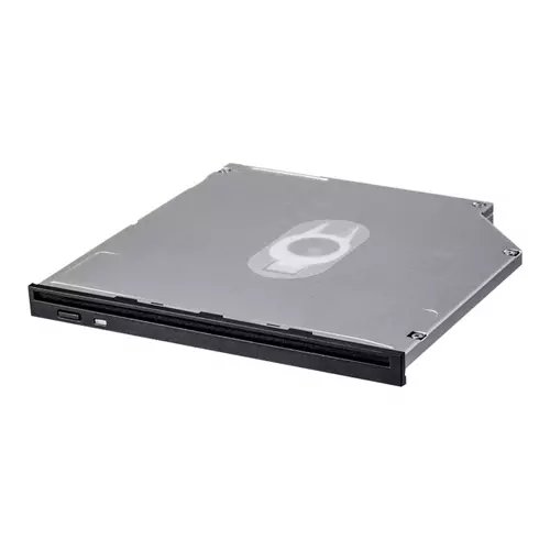 Unitate optica laptop lg, interna, gs40n, grosime 9.5 mm, gs40n.araa10b